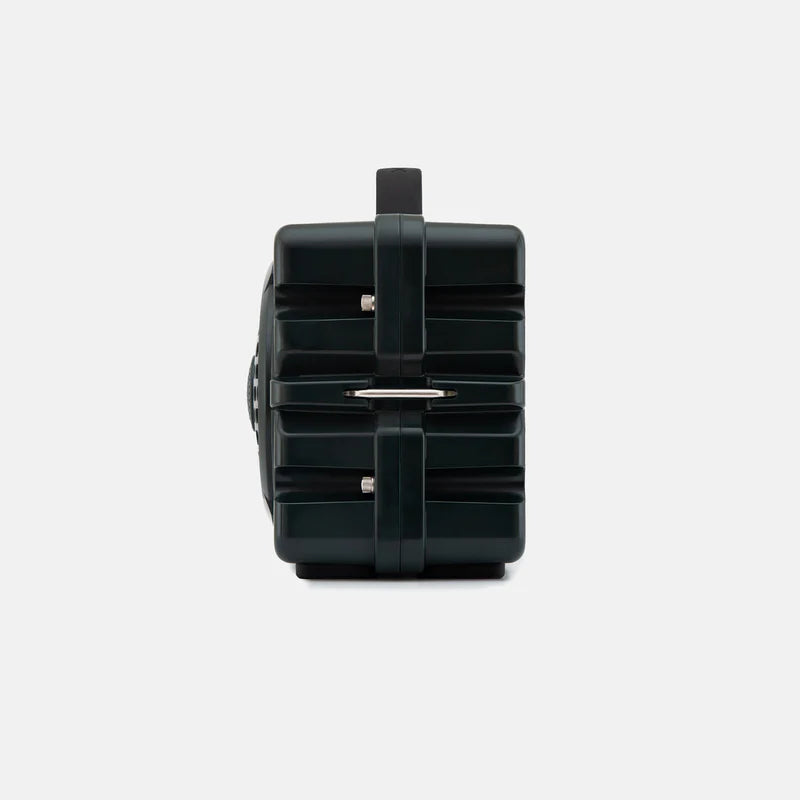 Turtlebox Original Gen 3 - Green
