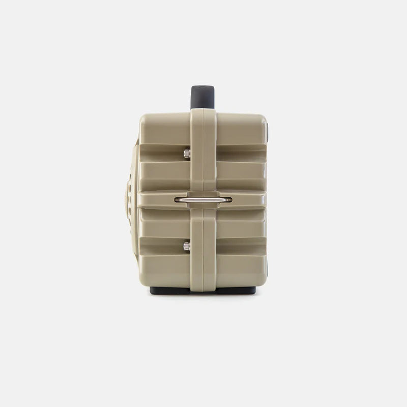 Turtlebox Original Gen 3 - Tan