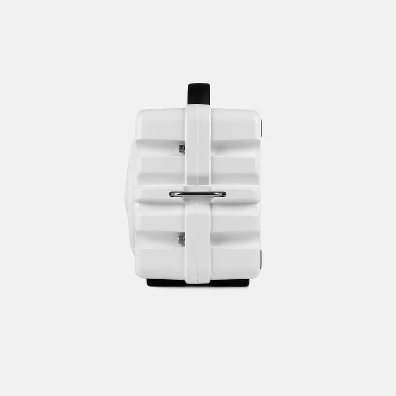 Turtlebox Original Gen 3 - White