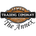 James Trading Company - Home
